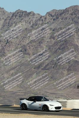 media/Oct-24-2025-Doghouse Garage (Fri) [[783d2ff07a]]/3-Intermediate/Session 2 (Turn 10)/